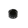 Gibson Style Speed Knobs US Spec, Embossed numbers Image 2