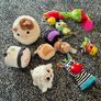 baby toys Image 2