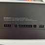 Playstation 5 Disc console 825GB, games and headset perfect condition Image 5