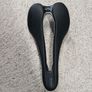 Selle Italia SLR Boost TM Superflow Saddle Image 3