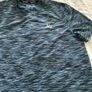 mens top Image 2