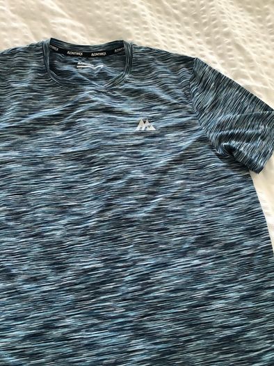 mens top