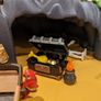 Playmobil Pirates - Turtle Cove Desert Island 3799 Image 4