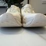 OnCloud Trainers | Size 41 or UK 7.5 Image 6
