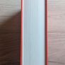 Law of Torts (McMahon and Binchy 4th edn.) Image 4