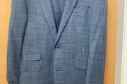 Mens suit
