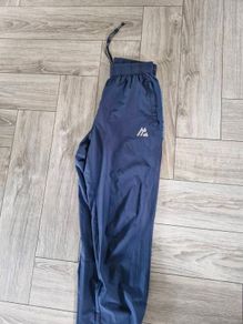mens montirex bottoms xs