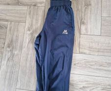 mens montirex bottoms xs