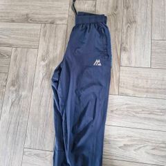 mens montirex bottoms xs