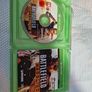 Battlefield Hardline  Xbox One Games Original Image 3