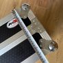 Flightcase dj workststion Image 5