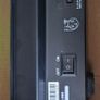 Beamz DMX 192s Image 4