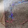 5000 Premier Christmas lights. Damaged. Image 5