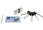 Tesa Series TK80 High Security Door Lock, Anti Copy