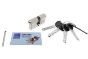 Tesa Series TK80 High Security Door Lock, Anti Copy