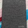 Kindle Paperwhite (11th Generation) + Official Amazon Case Image 2
