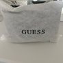 guess real leather Image 3