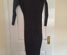 Wet Suits Various