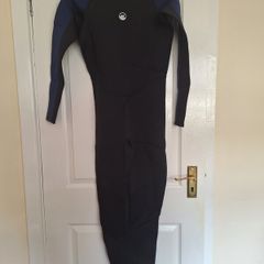 Wet Suits Various