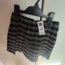 girls skort Image 2