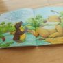 Swim, Little Wombat, SWIM! Image 3
