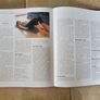The Times Complete FAMILY Health by Dr Michael Apple and Dr Jane Collins. Image 7