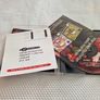 Dino Crisis 2 PlayStation2 Ps2 Games Original Image 6