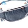 Running / jogging waist bag. Cycling waist bag. Belt bag. Belt wallet. 2 water bottles. Image 8