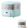 Food Hydrator Image 2