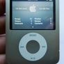Apple A1236 iPod Nano 3rd Generation 4GB Black Music Player Image 7