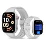 XIAOMI Redmi Watch 6, NFC, payment, Android/ios Image 2