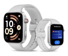 XIAOMI Redmi Watch 6, NFC, payment, Android/Iphone