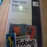 12 Classical And Operatic  Cassette Tapes Image 6