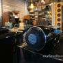 Stunning Iconic Like New Boxed Pristine Condition Bowers And Wilkins 804D3 Only Set in Ireland half the RRP Image 10