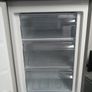 Freezer Kenwood Image 2