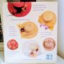 Millinery Book Image 5