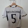 real madrid jersey Image 2