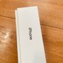 Iphon 7 Image 2
