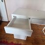 Ikea Micke Desk Image 3