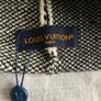 Louis vuittion beanie Image 4