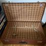 Luggage - vintage selection Image 9