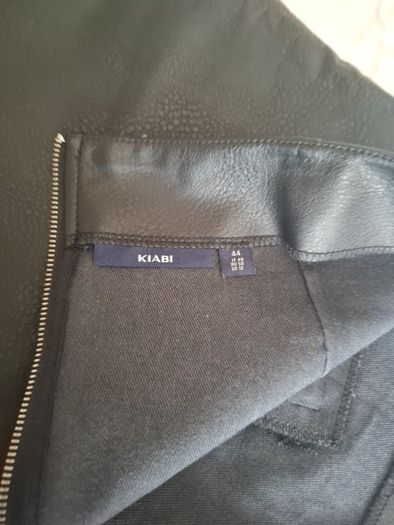 Kiabi Mini Skirt