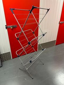 Clothes Airer