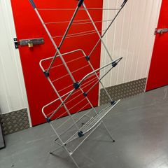 Clothes Airer