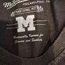 NFL Pittsburgh Steelers T-Shirt Image 2