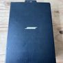 Bose SoundSport Free Wireless Headphones Image 4