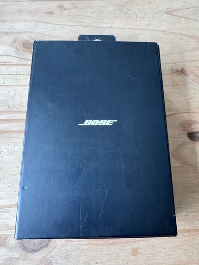 Bose SoundSport Free Wireless Headphones