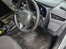 A.P.Detail-Interior Repair & Restoration Image 5