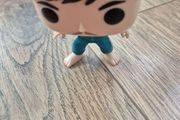 Funko pop squid game player cho sang woo