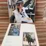 Elton John - Greatest Hits [Vinyl] Image 3
